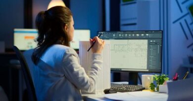 How To Do Smt Mapping In Sap Mdg