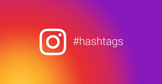 Tips to Use Hashtags Effectively to Gain More Instagram Likes