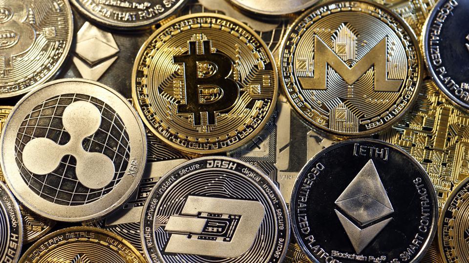 Top cryptocurrencies that you must consider buying in 2023.