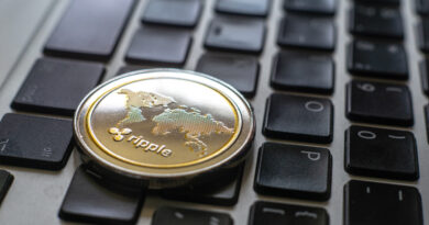 Understanding XRP: A Comprehensive Guide to Ripple's Cryptocurrency