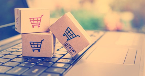 Using E-commerce Personalization to Deliver Engaging Customer Experiences
