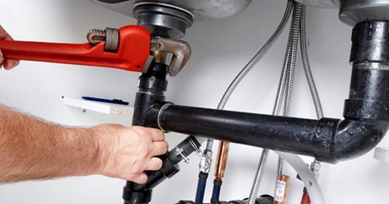 What Are the Features and Benefits of High-Quality Plumbing Services?