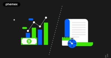 Whitelisting”: What does it mean in the Cryptocurrency World?