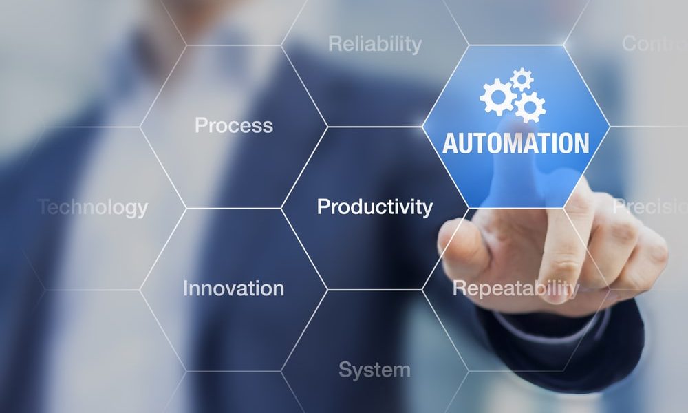 Why Should Companies Opt for Automated Testing? 5 Reasons to check out