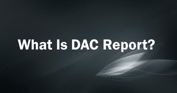 what is dac report
