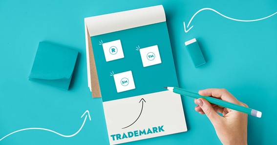 6 Common Trademark Application Mistakes You Must Avoid