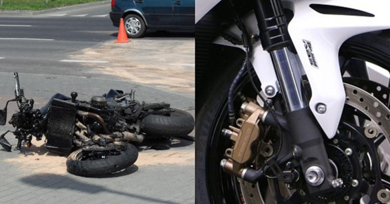 6 Questions to Ask When Hiring a Motorcycle Accident Attorney