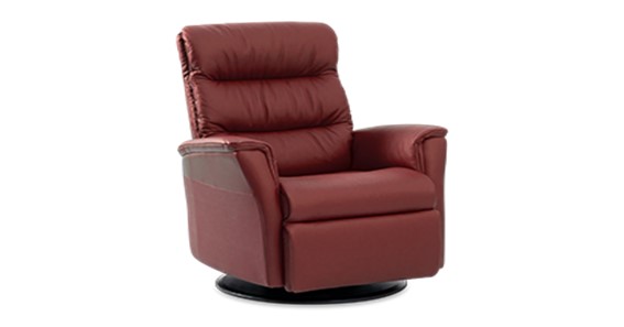 7 Reasons Why Recliners Are a Must-Have In Your Home