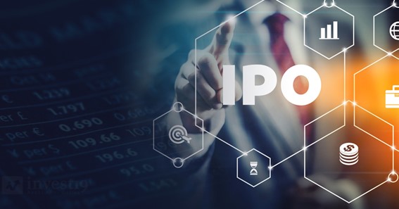 7 Things You Should Know About IPO Investments