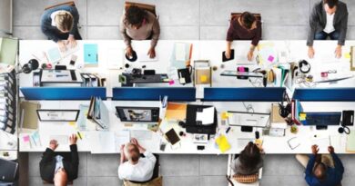 Accelerate Your Agency's Growth with a White Label Digital Marketing Company