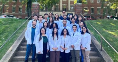 Free Medical School Enrollment: The Top 25 Free Medical School Programs in 2023 