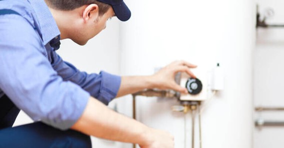 How Regular Gas Heating Maintenance Can Save You Money and Hassle