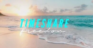 Is Timeshare Freedom Group a Legit Company? Read to Know