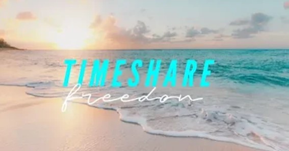 Is Timeshare Freedom Group a Legit Company? Read to Know