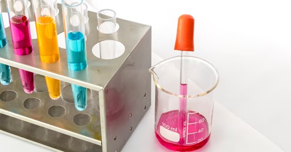 The Importance of Consumables Labs in Research Settings