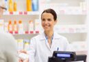 The Ultimate Guide to Enrolling in a Pharmacy Technician School in the US