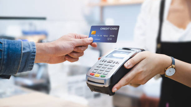What you need to know about card payment security