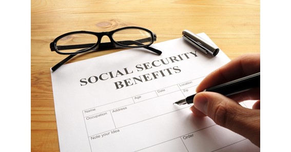 Who Is Not Eligible To Get Social Security Benefits