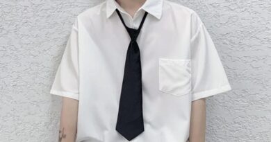 what is a zipper tie