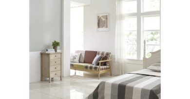 10 Things to Consider When Choosing a Window Replacement Company in Pittsburgh