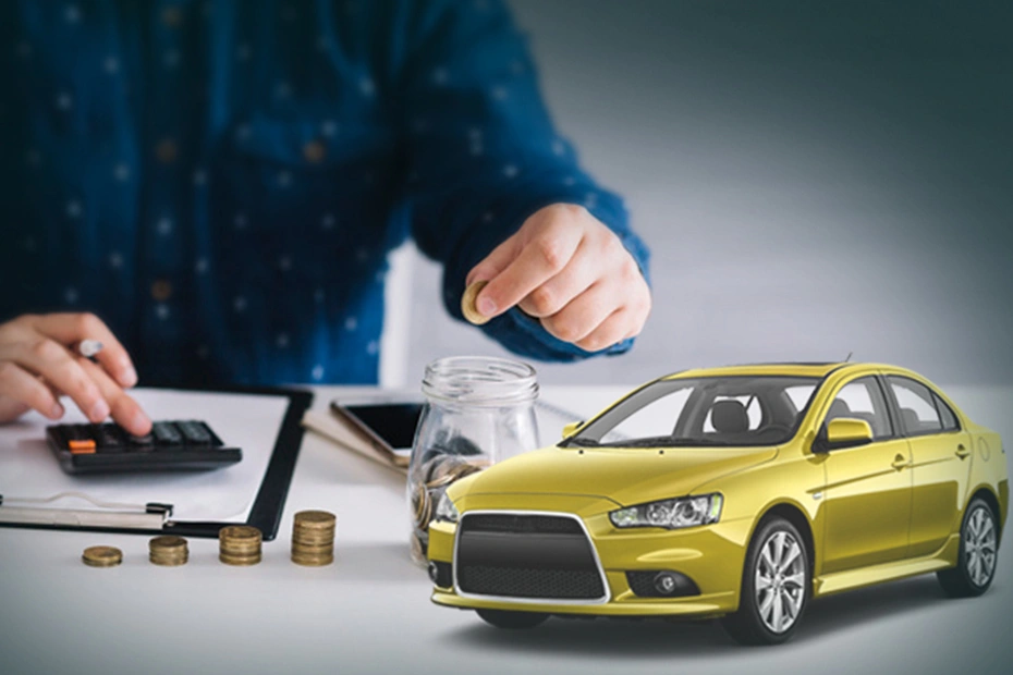 5 Benefits of Using a Car Insurance Calculator Before Buying Insurance