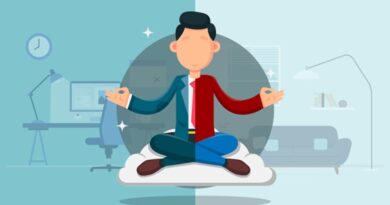 7 Tips for Enhancing Work-Life Balance as a Physician