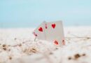Benefits of Playing Solitaire Game