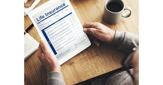 Discover the Surprising Benefits of Life Term Insurance You Never Knew Existed