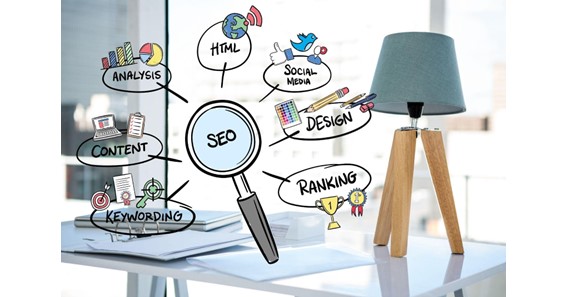 Evan Tynan Explains the Three Reasons Why Every Business Needs to Focus on SEO