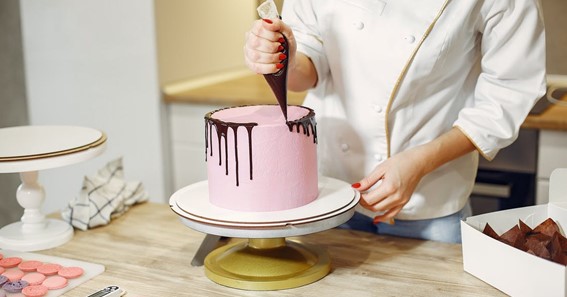 Exploring Tantalizing Cake Varieties To Add Sweetness To Your Special Moments