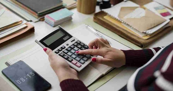 How Poor Bookkeeping Practices Sabotage Your Business