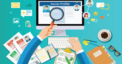 How Social Media Checks Can Help Employers Avoid Costly Hiring Mistakes