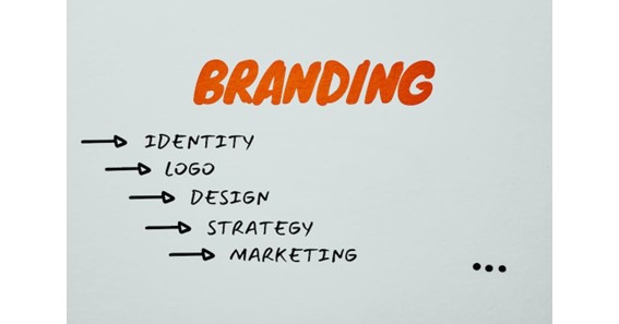 Steps to building an impactful brand that withstands the test of time