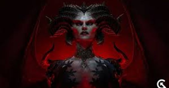 Tips and Tricks to Fix Diablo 4 FPS Drop