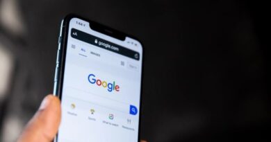 What Is A Google Subscriber