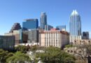Why Furnished Apartments Are a Top Choice for Students and Professionals in Austin