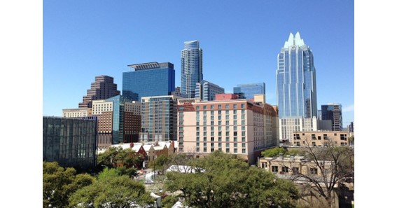 Why Furnished Apartments Are a Top Choice for Students and Professionals in Austin