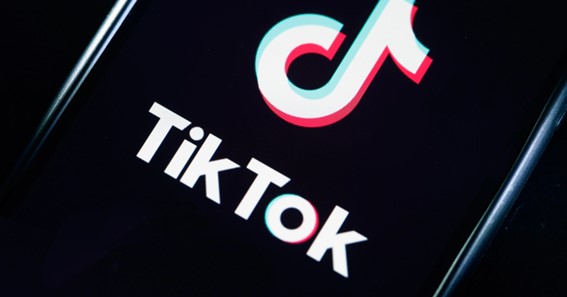 how to download video from tiktok
