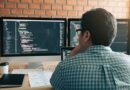 Reasons to learn Python for data science: advantages and opportunities