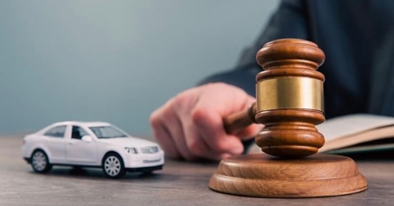 ​​What To Look For In When Searching For Car Accident Lawyers