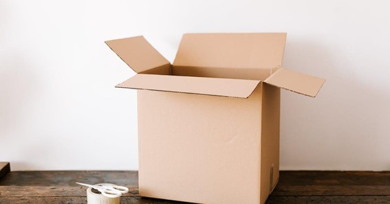 5 Tips to Make Moving Easier and Less Stressful for Your Family