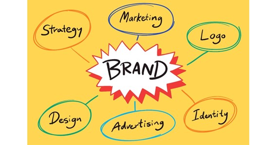 A list of businesses that have adopted powerful brand strategies