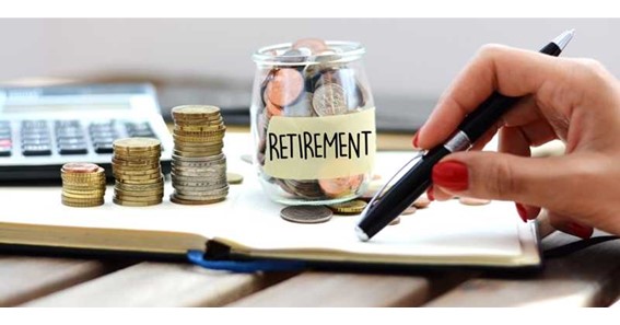 Clever Ways to Curb Spending When Preparing for Retirement
