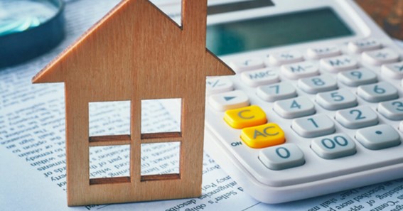 How Do You Calculate if a Rental Property Is Worth It?