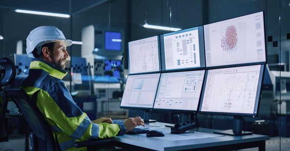 Key Considerations for Effective Power Plant Maintenance