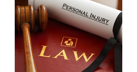 Understanding the Duty of Care in Personal Injury Law