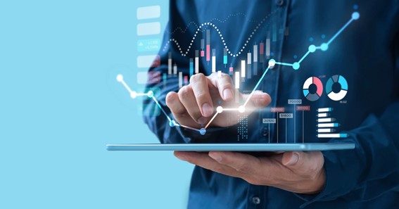 What Innovative Tools or Techniques Have You Incorporated Into Your Financial Modeling Template To Analyze and Optimize Costs Within Your Business?