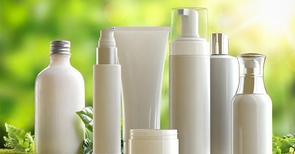  Private Label Skin Care Products Top Personal Care Contract 