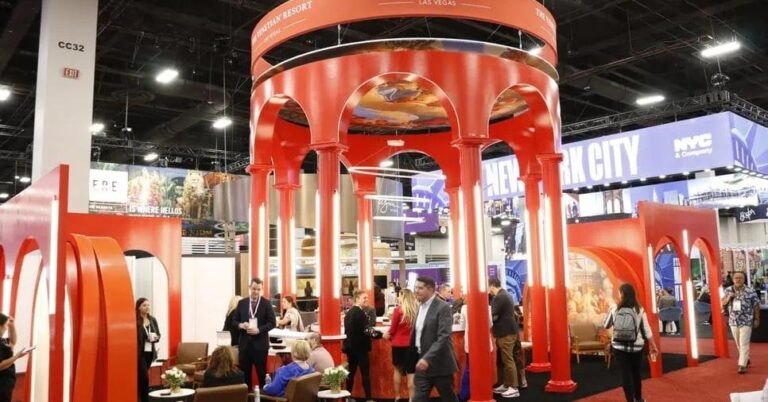 Trendy Trade Show Booth Ideas To Try In 2024 TheSBB   HomealtafguestpostcartGuestPostCartmediatemp232fa8b8 36dc 4f49 83e0 2b1907d78b0c 768x402 