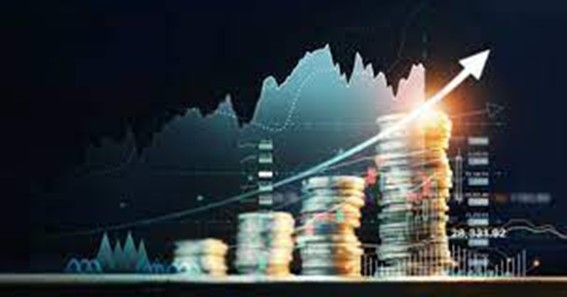 Best Crypto Altcoin News